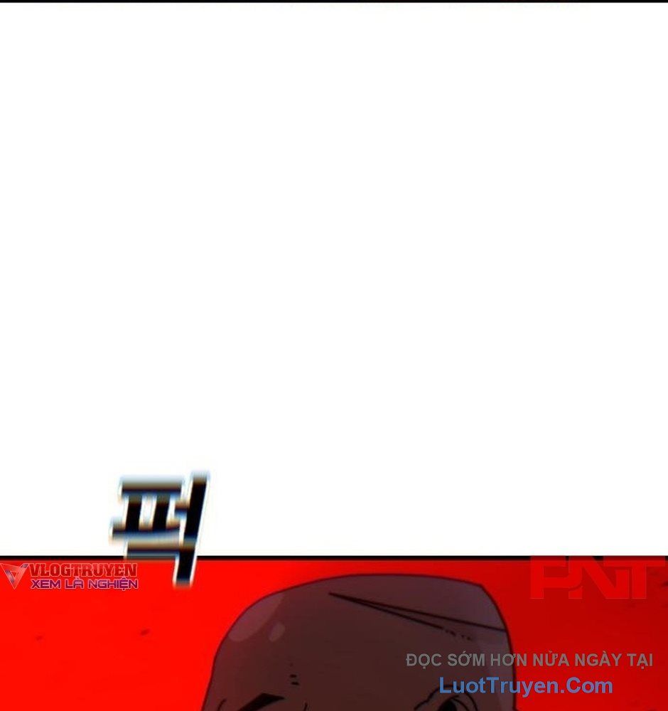 Vincent Siêu Phàm - Chapter 7 - Page 171