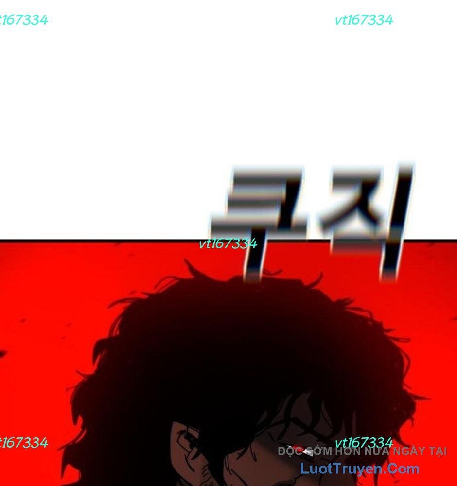 Vincent Siêu Phàm - Chapter 7 - Page 173