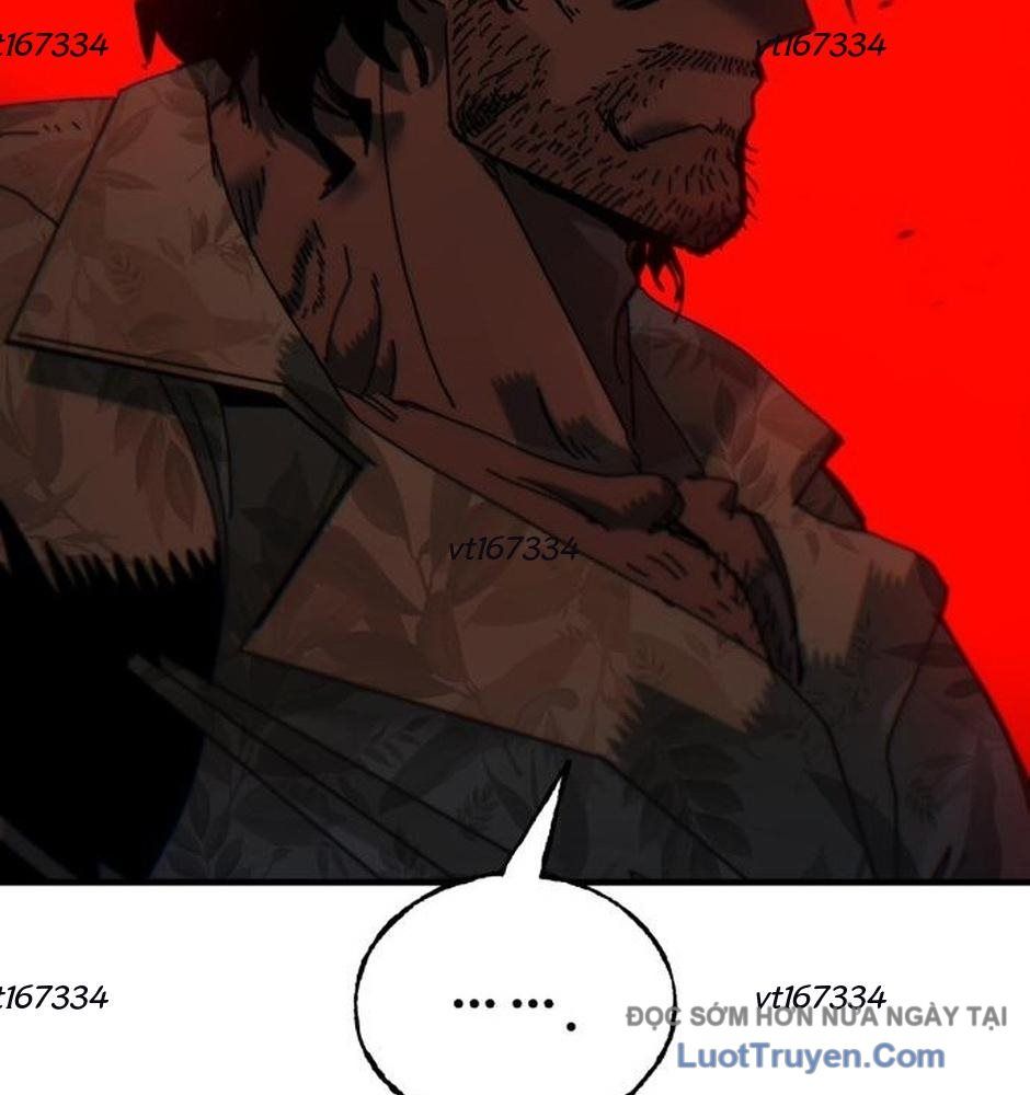 Vincent Siêu Phàm - Chapter 7 - Page 174