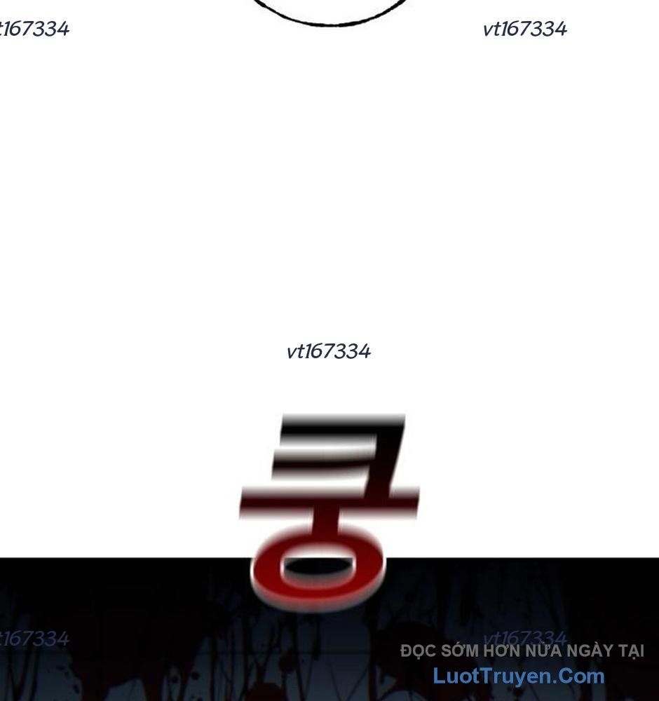Vincent Siêu Phàm - Chapter 7 - Page 175