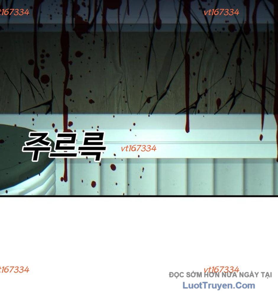 Vincent Siêu Phàm - Chapter 7 - Page 176