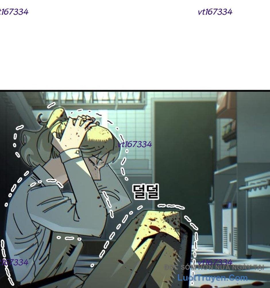 Vincent Siêu Phàm - Chapter 7 - Page 177