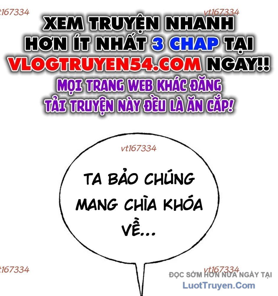 Vincent Siêu Phàm - Chapter 7 - Page 179