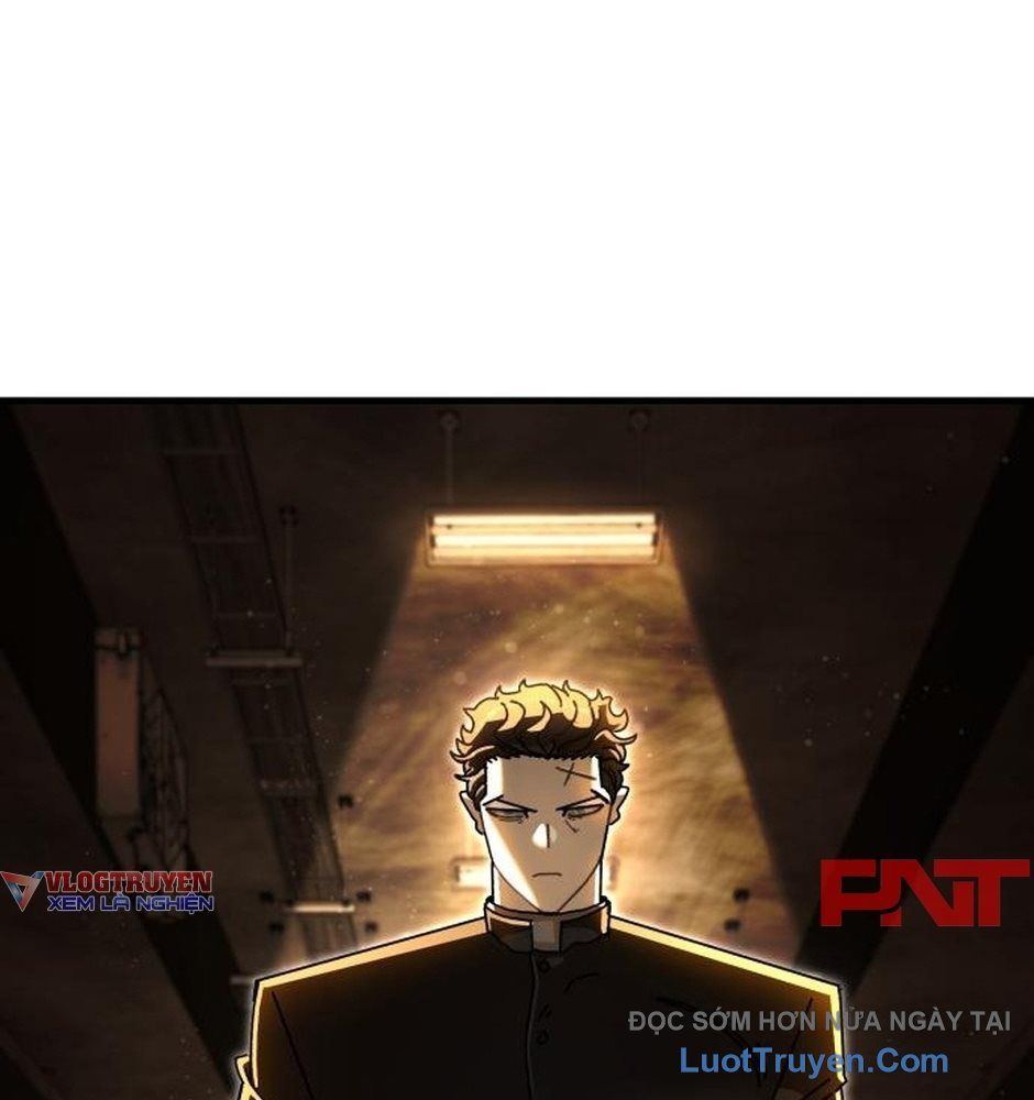 Vincent Siêu Phàm - Chapter 7 - Page 18
