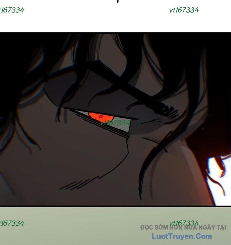 Vincent Siêu Phàm - Chapter 7 - Page 180