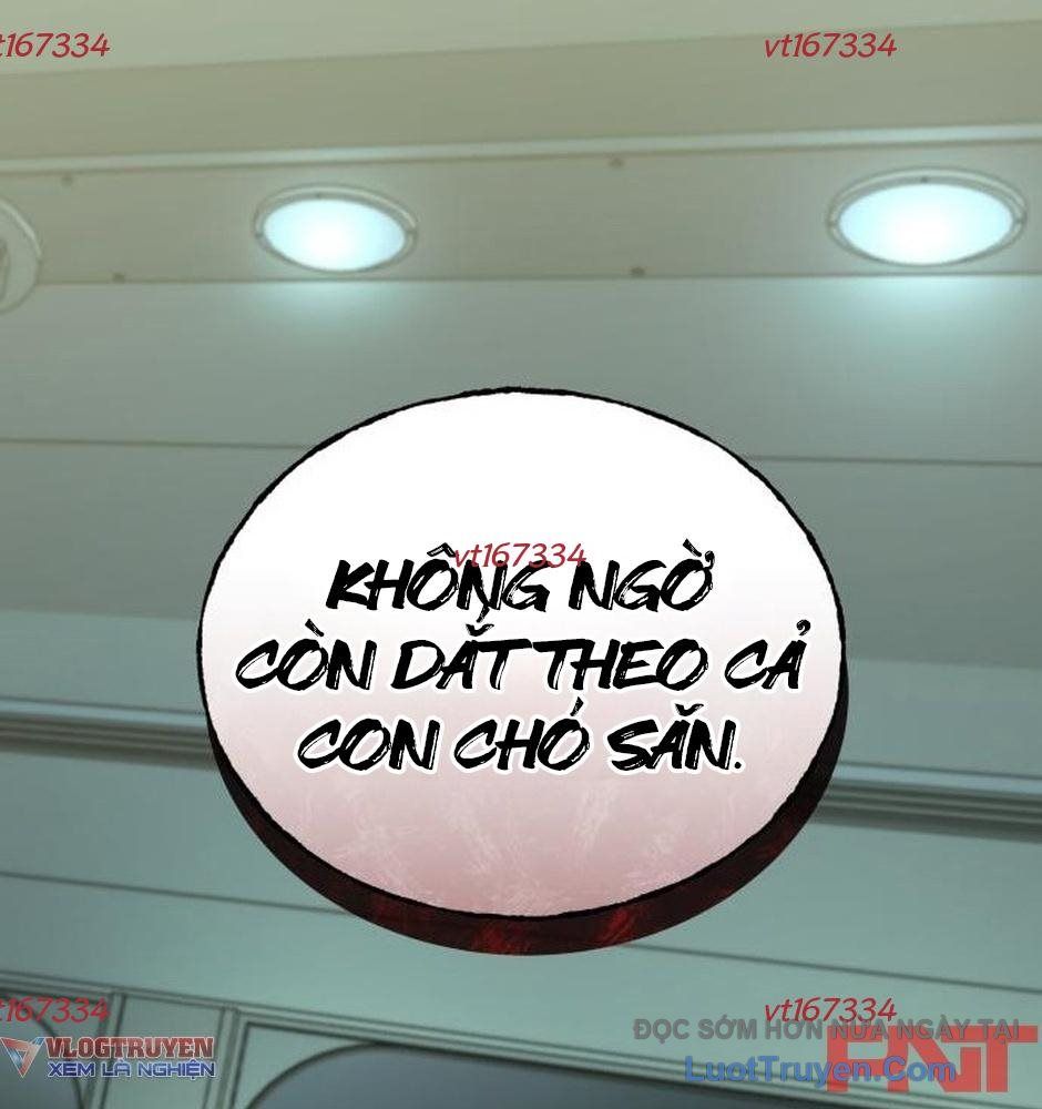 Vincent Siêu Phàm - Chapter 7 - Page 181