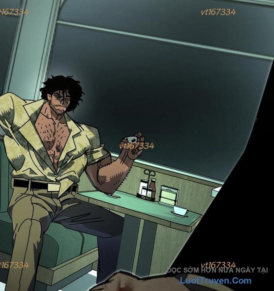 Vincent Siêu Phàm - Chapter 7 - Page 182