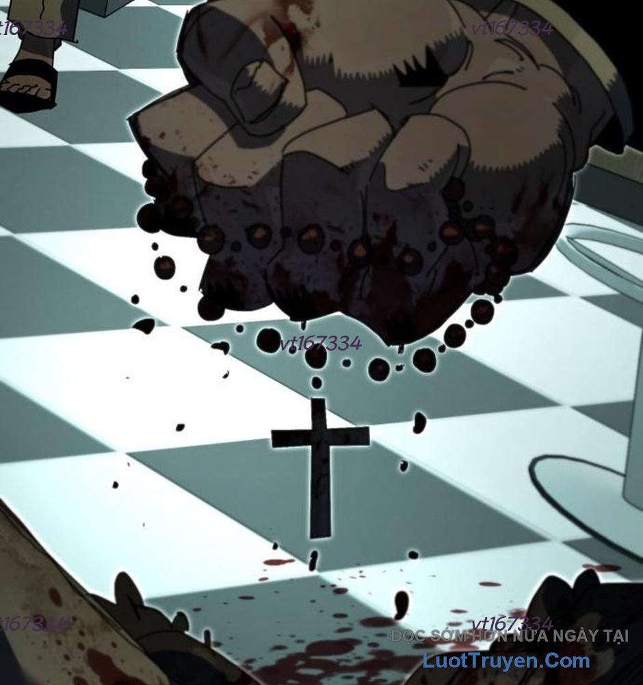 Vincent Siêu Phàm - Chapter 7 - Page 183