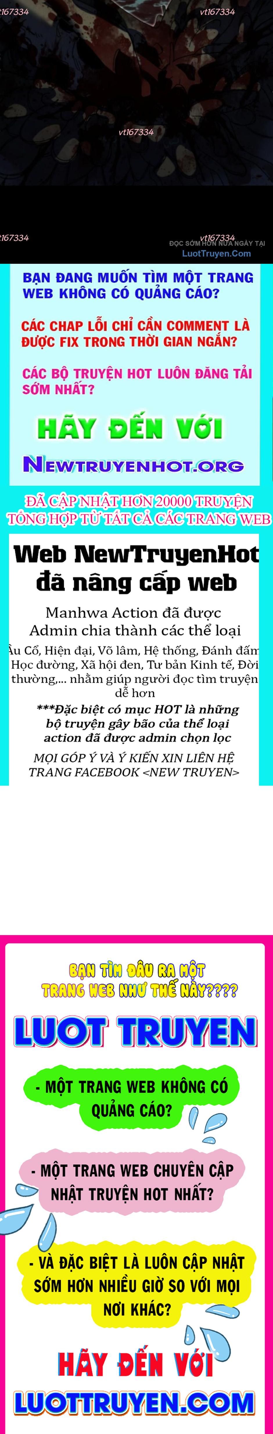 Vincent Siêu Phàm - Chapter 7 - Page 184