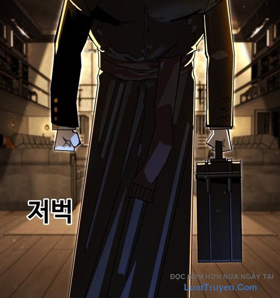 Vincent Siêu Phàm - Chapter 7 - Page 19