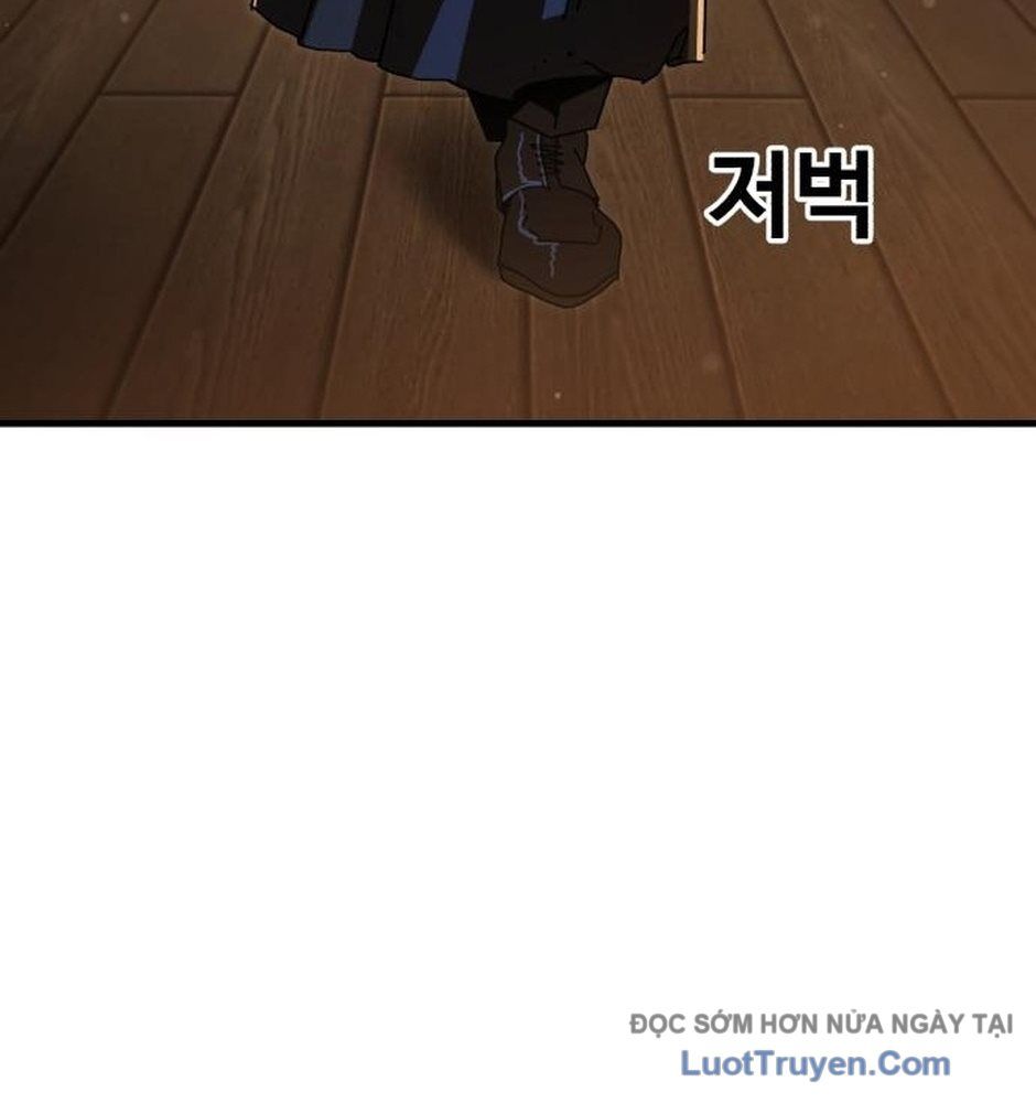 Vincent Siêu Phàm - Chapter 7 - Page 20