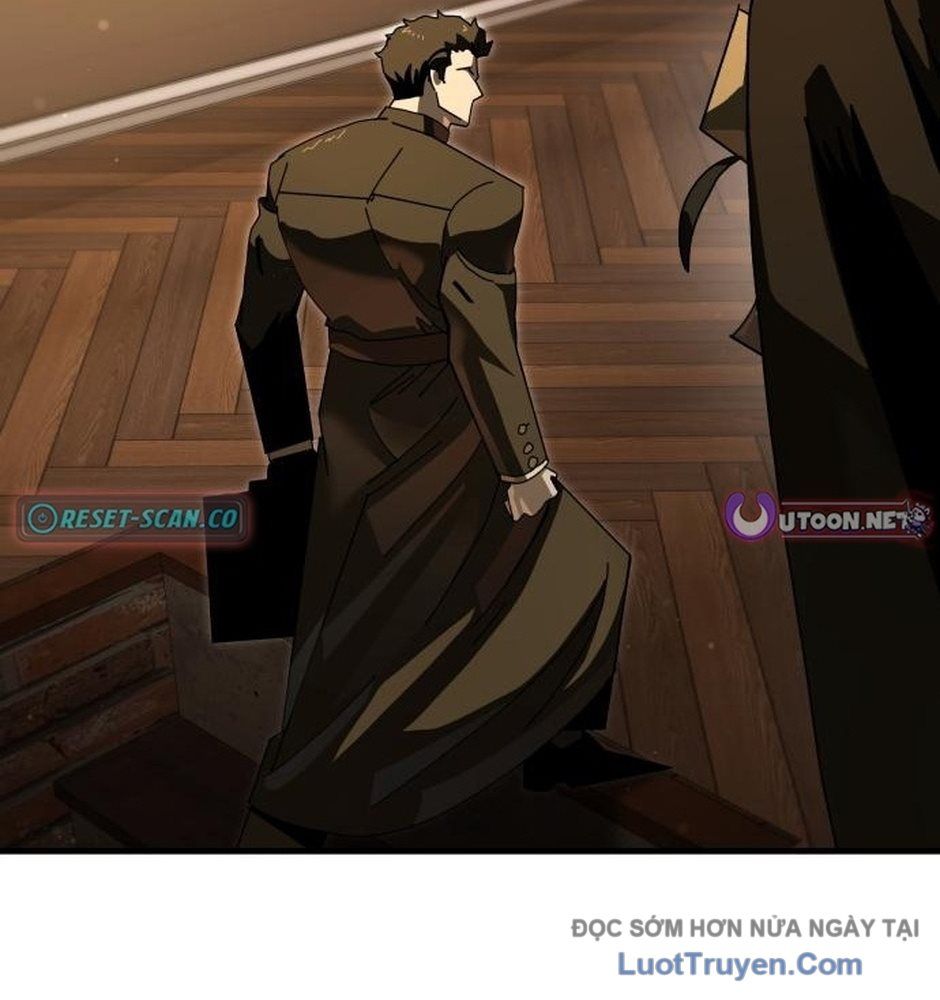 Vincent Siêu Phàm - Chapter 7 - Page 22