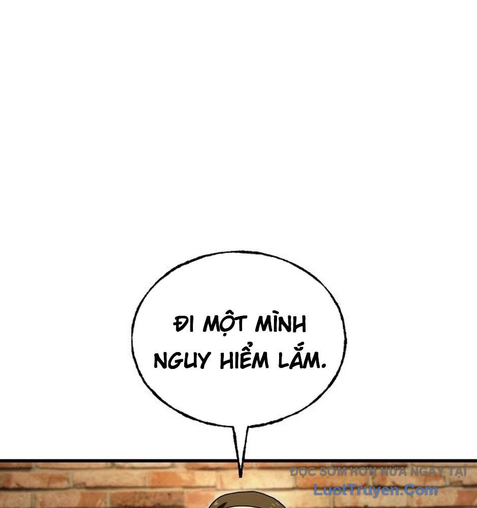 Vincent Siêu Phàm - Chapter 7 - Page 23