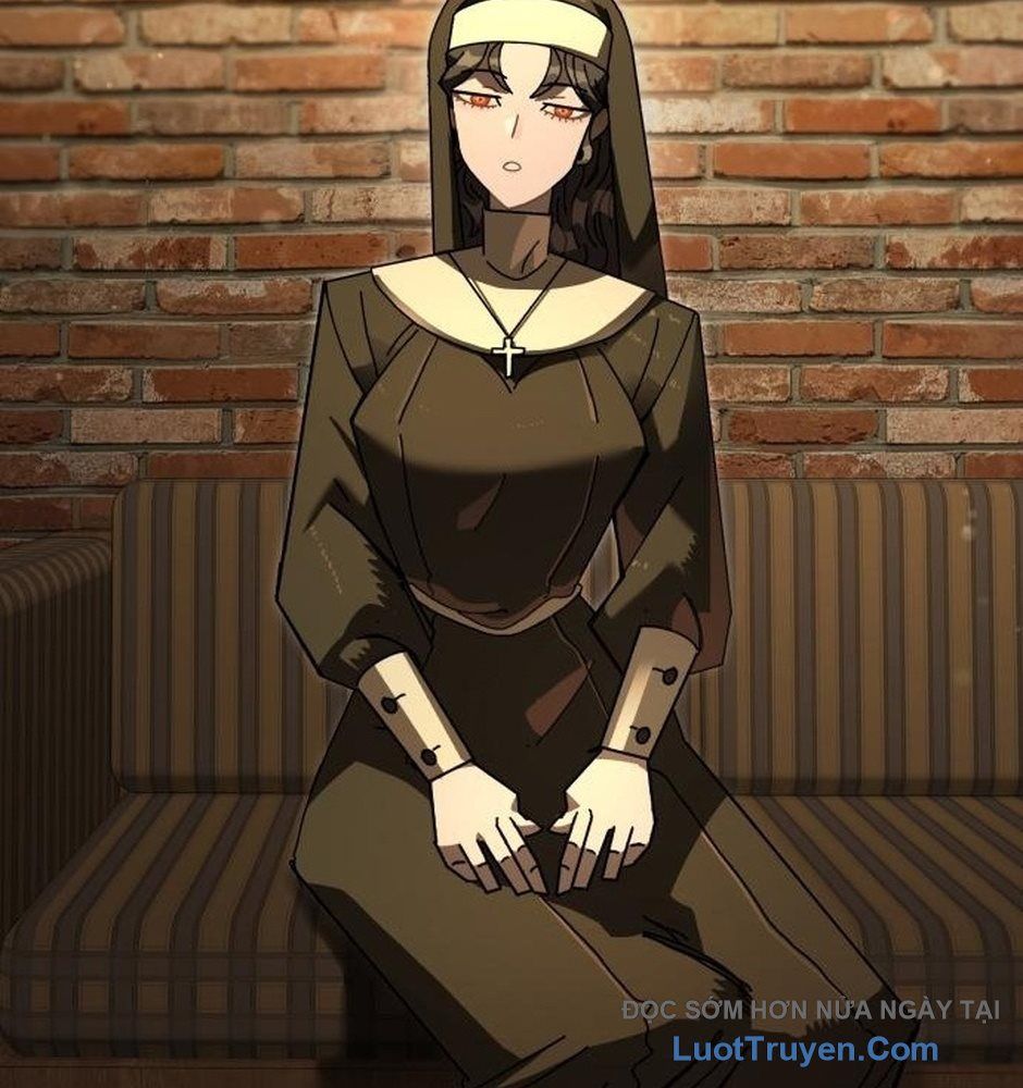 Vincent Siêu Phàm - Chapter 7 - Page 24