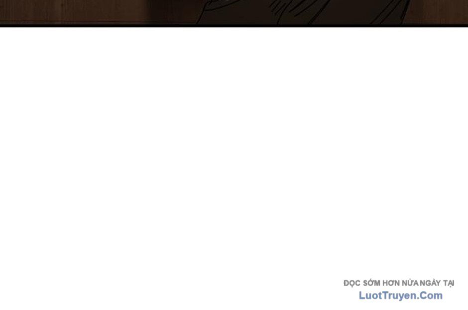 Vincent Siêu Phàm - Chapter 7 - Page 25