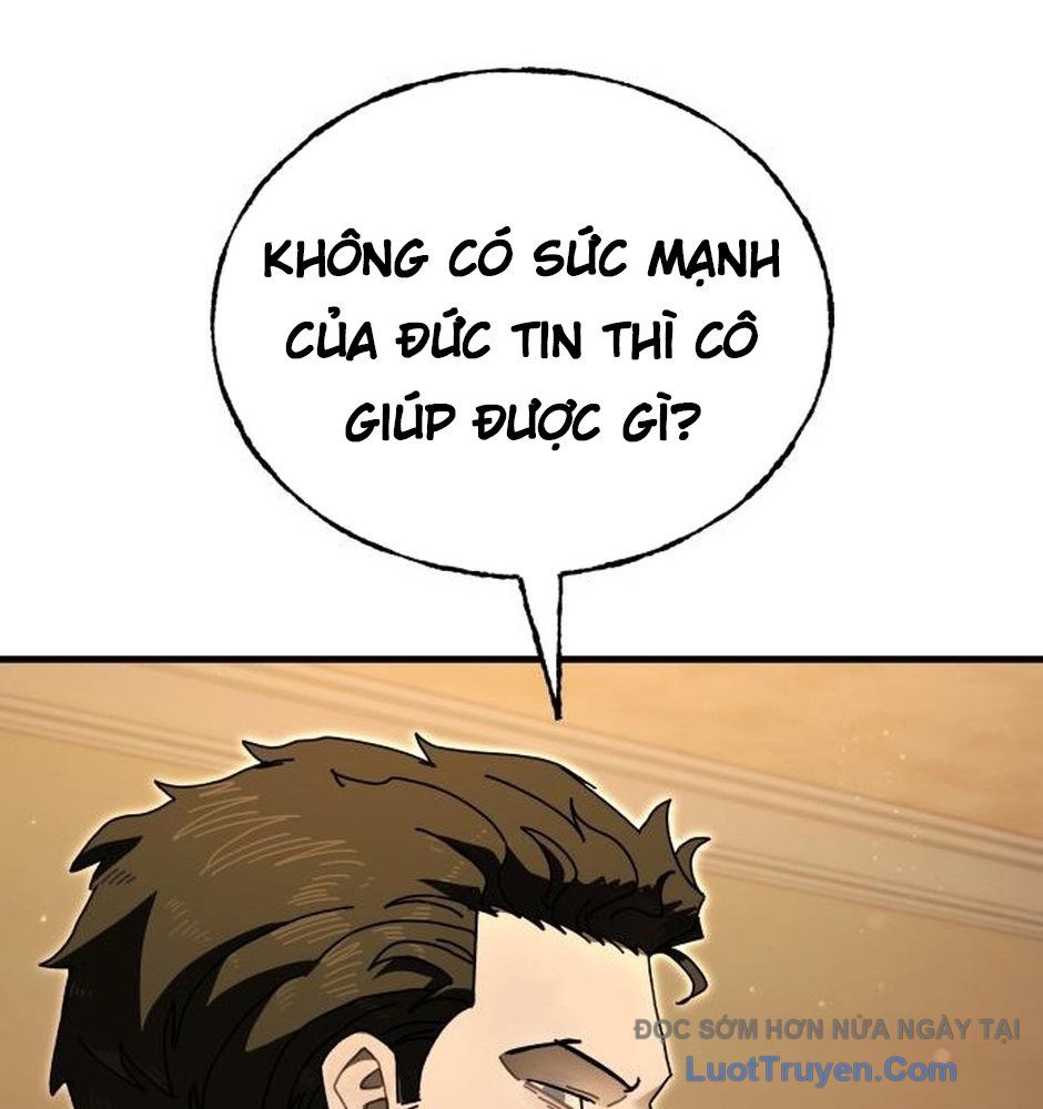 Vincent Siêu Phàm - Chapter 7 - Page 26