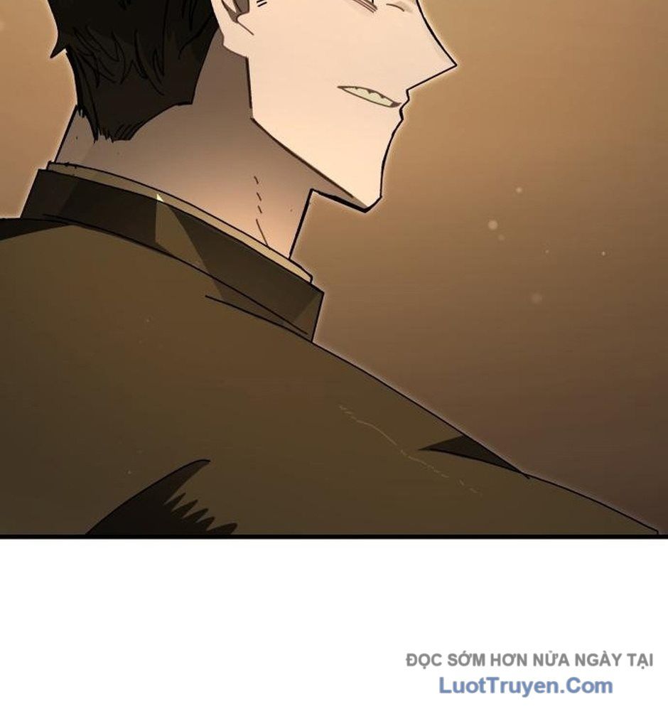 Vincent Siêu Phàm - Chapter 7 - Page 27