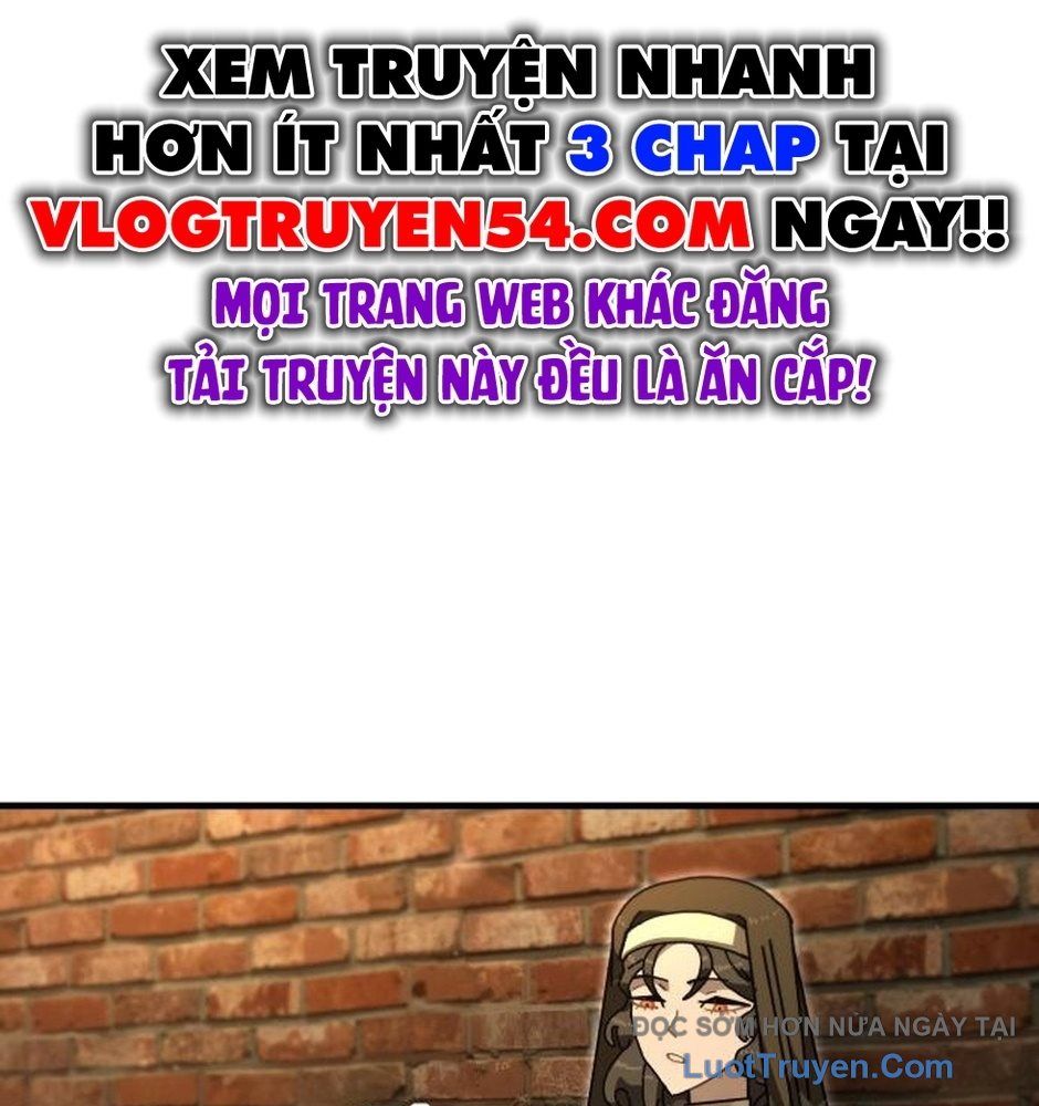 Vincent Siêu Phàm - Chapter 7 - Page 28