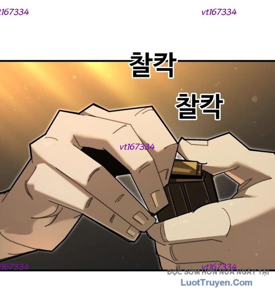 Vincent Siêu Phàm - Chapter 7 - Page 3