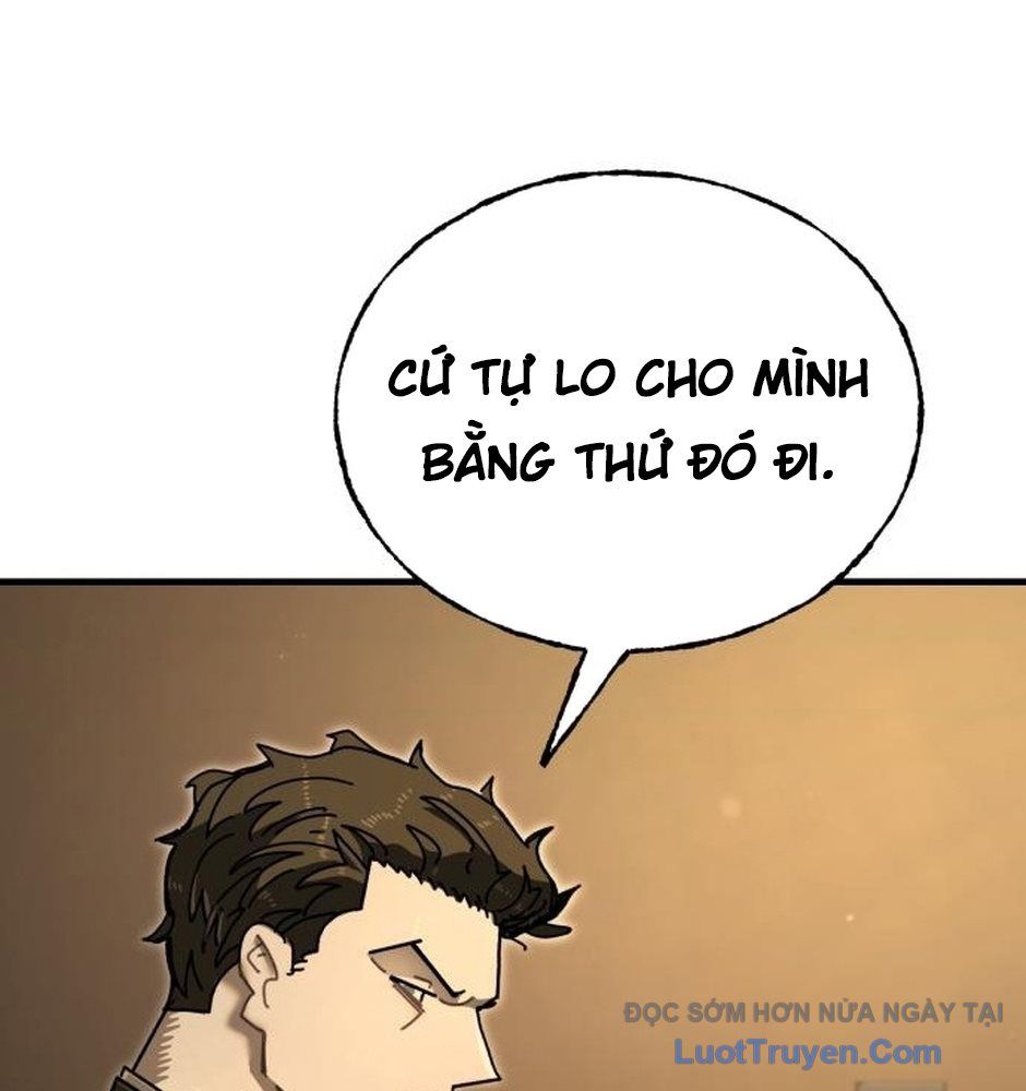 Vincent Siêu Phàm - Chapter 7 - Page 30