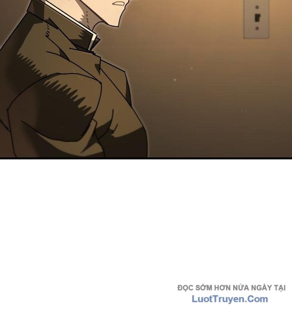 Vincent Siêu Phàm - Chapter 7 - Page 31