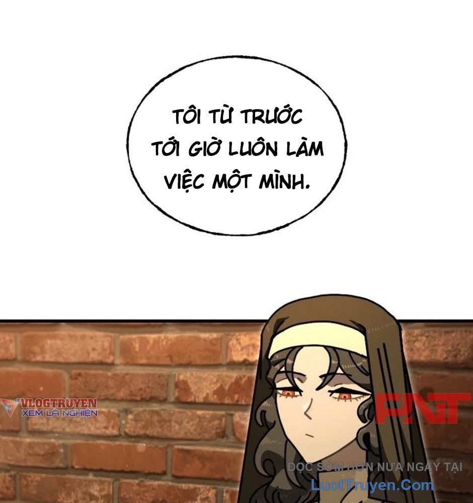 Vincent Siêu Phàm - Chapter 7 - Page 32