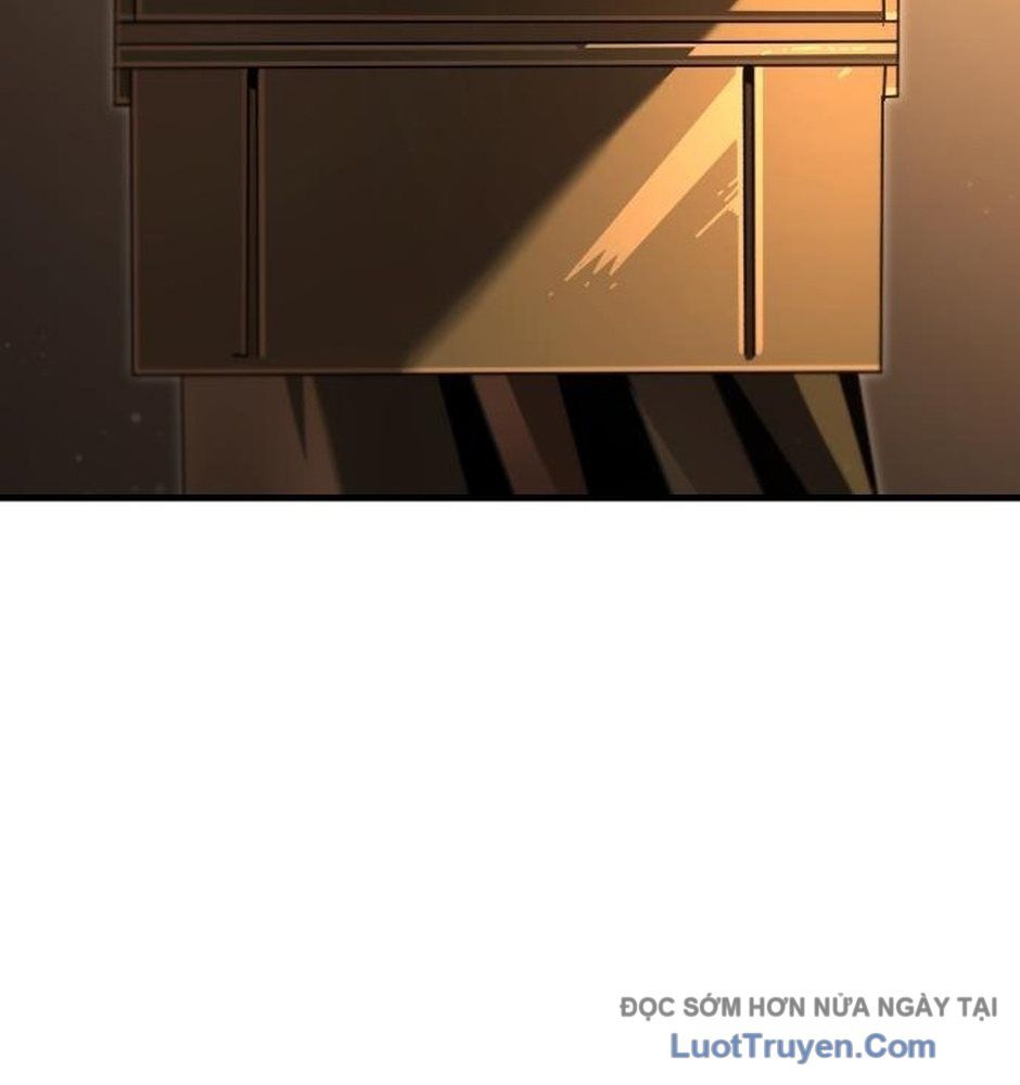 Vincent Siêu Phàm - Chapter 7 - Page 35