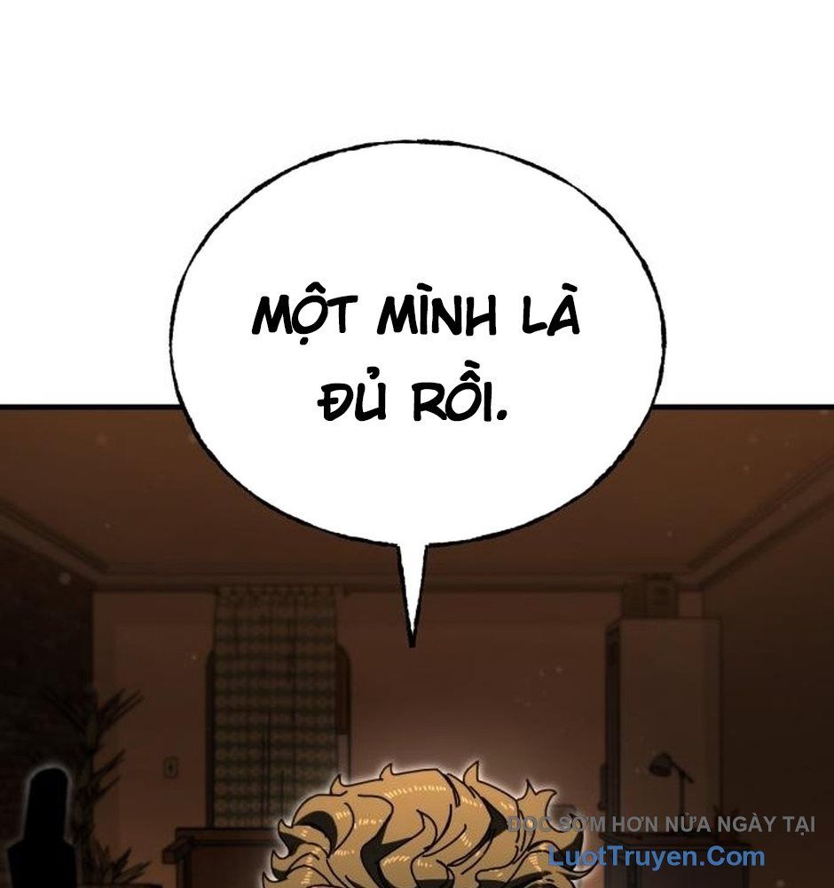 Vincent Siêu Phàm - Chapter 7 - Page 36