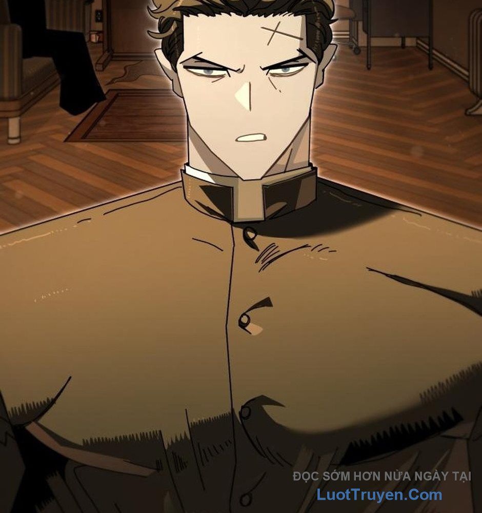 Vincent Siêu Phàm - Chapter 7 - Page 37