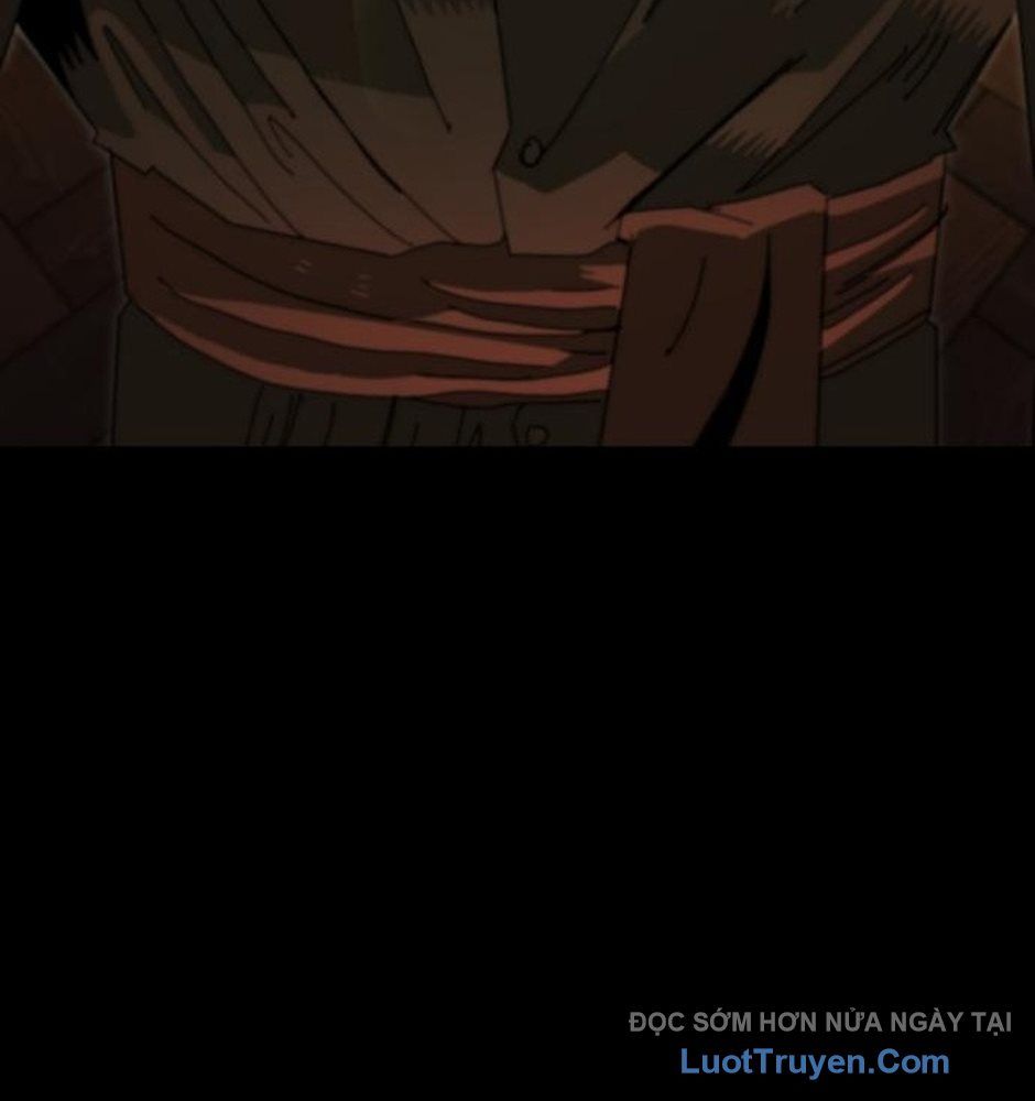 Vincent Siêu Phàm - Chapter 7 - Page 38