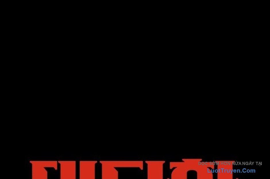 Vincent Siêu Phàm - Chapter 7 - Page 39