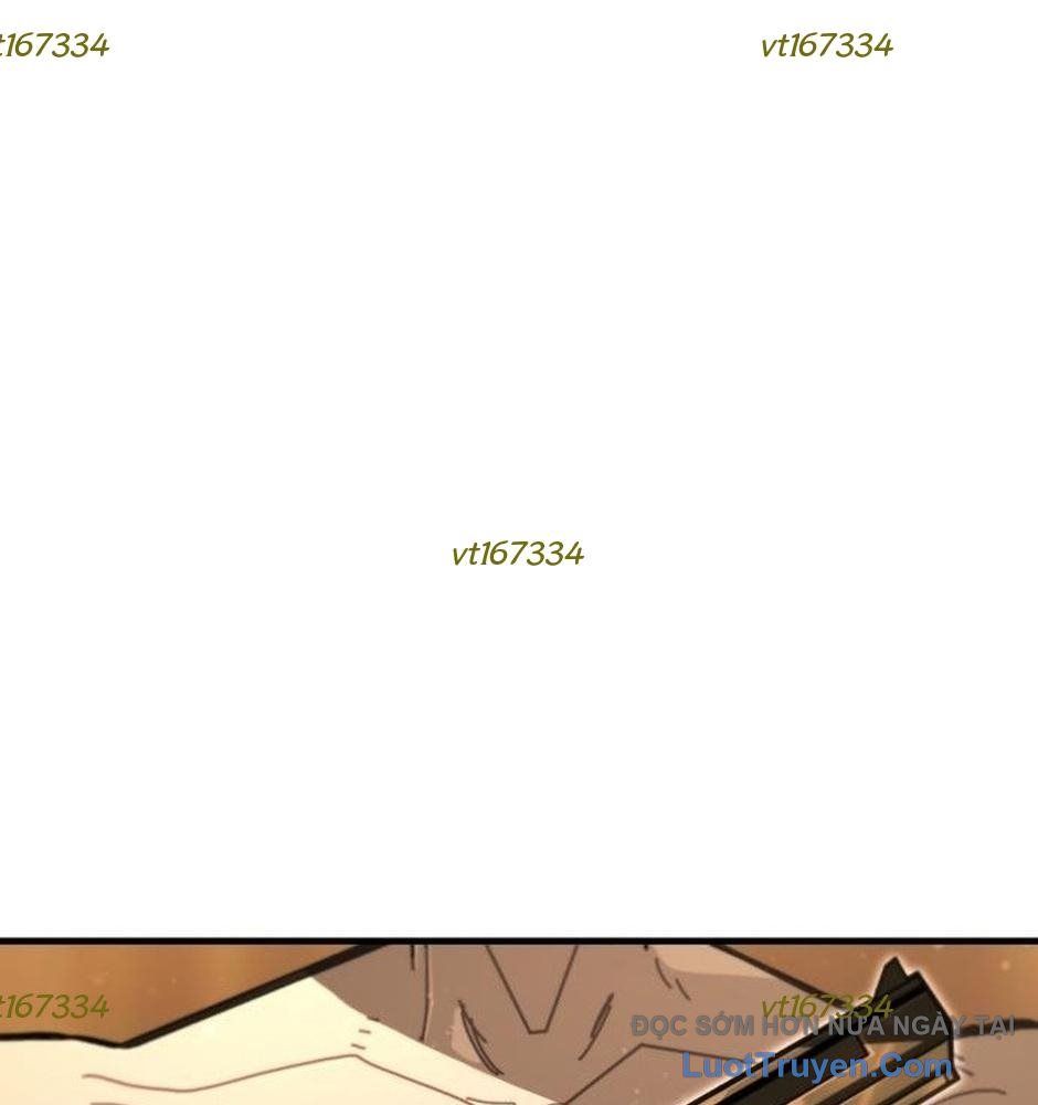 Vincent Siêu Phàm - Chapter 7 - Page 4