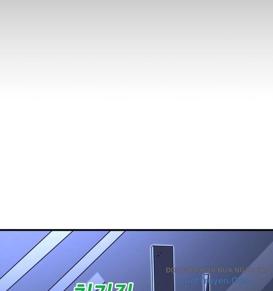 Vincent Siêu Phàm - Chapter 7 - Page 42