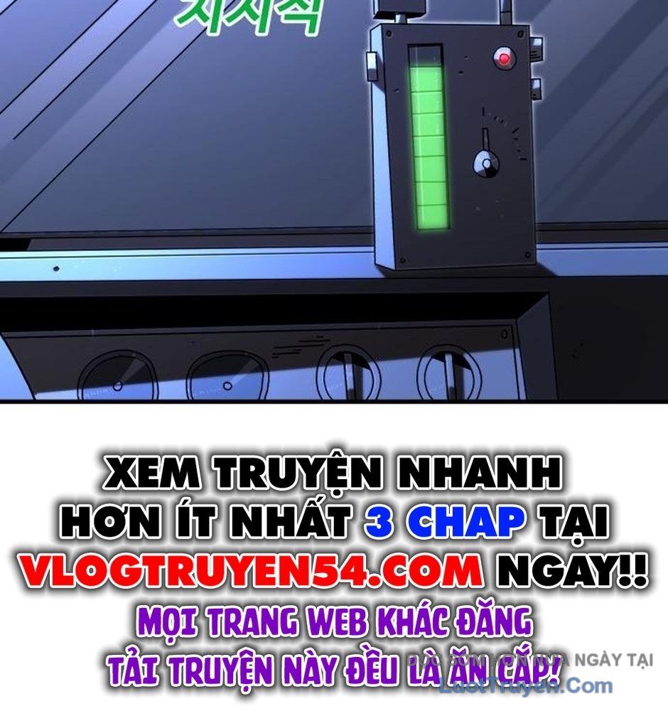 Vincent Siêu Phàm - Chapter 7 - Page 43