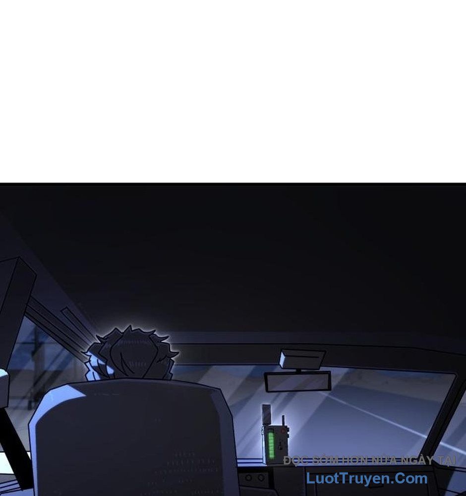 Vincent Siêu Phàm - Chapter 7 - Page 44
