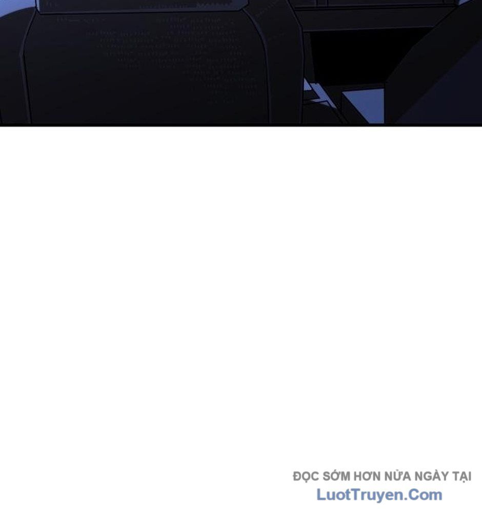 Vincent Siêu Phàm - Chapter 7 - Page 45