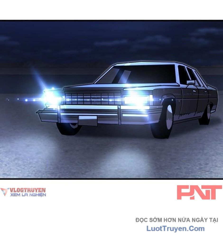 Vincent Siêu Phàm - Chapter 7 - Page 46