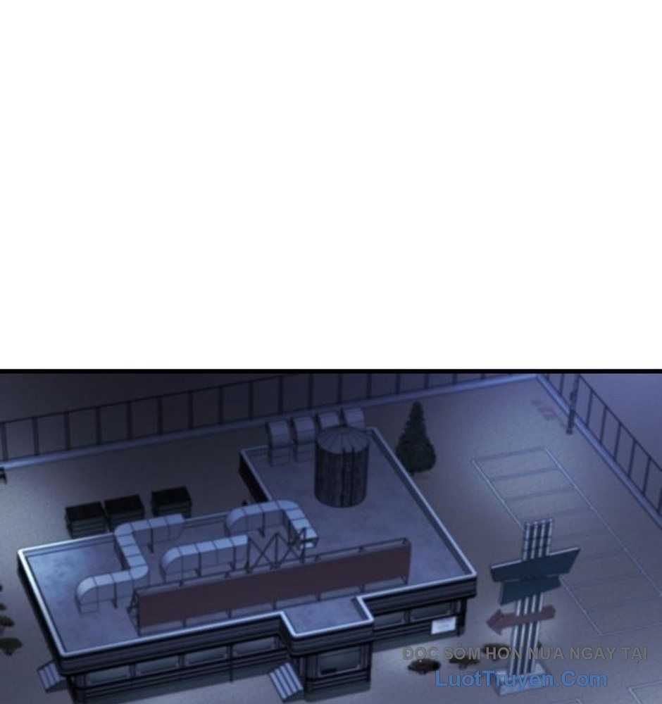 Vincent Siêu Phàm - Chapter 7 - Page 47