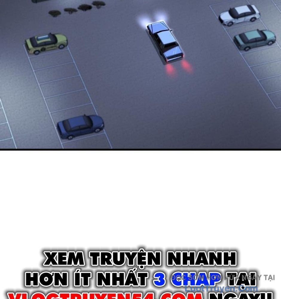 Vincent Siêu Phàm - Chapter 7 - Page 48