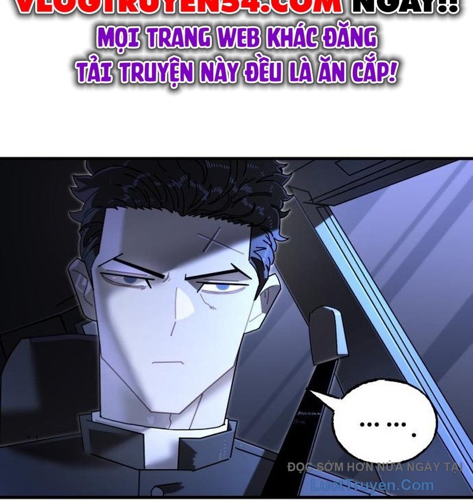 Vincent Siêu Phàm - Chapter 7 - Page 49