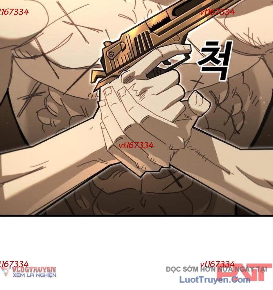 Vincent Siêu Phàm - Chapter 7 - Page 5