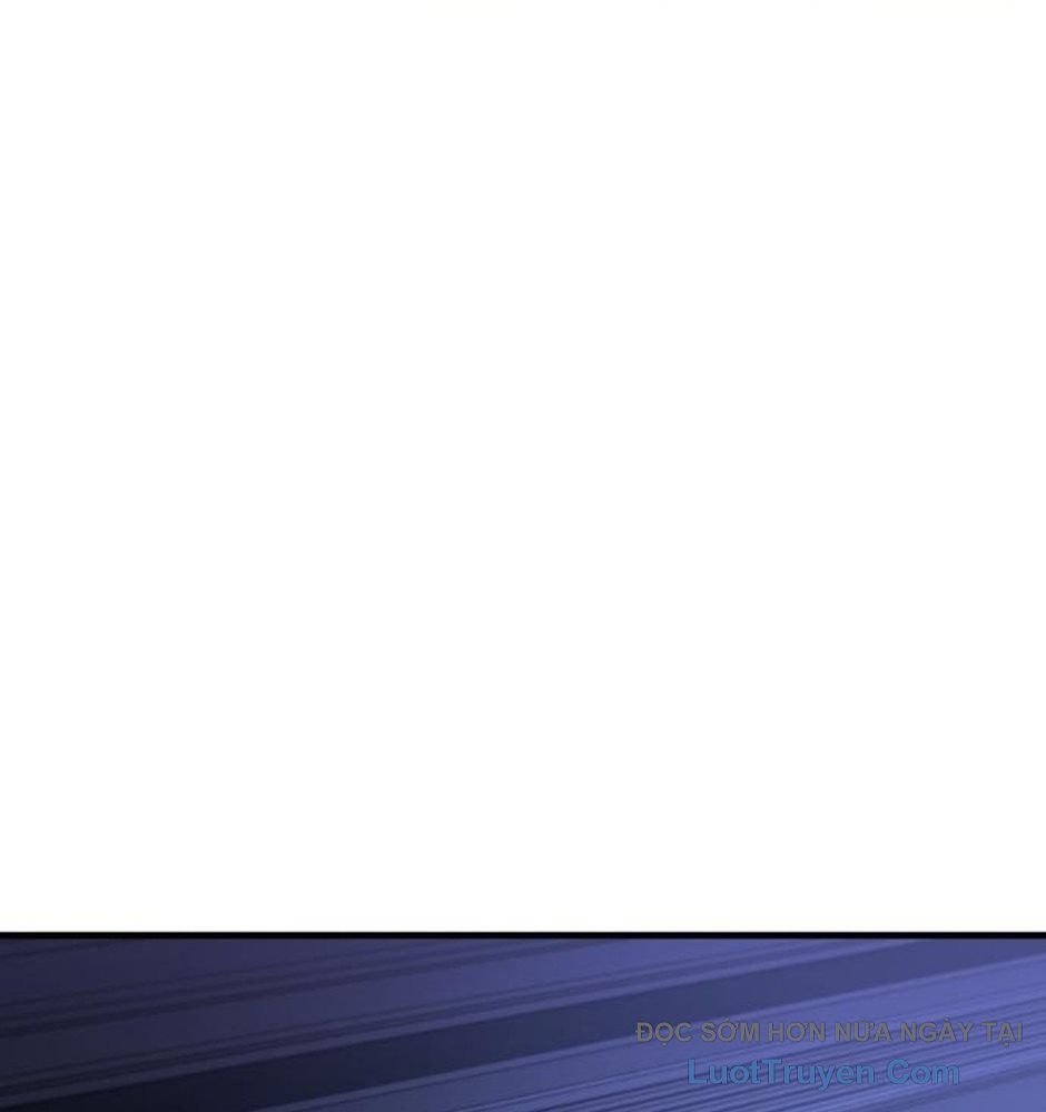 Vincent Siêu Phàm - Chapter 7 - Page 50