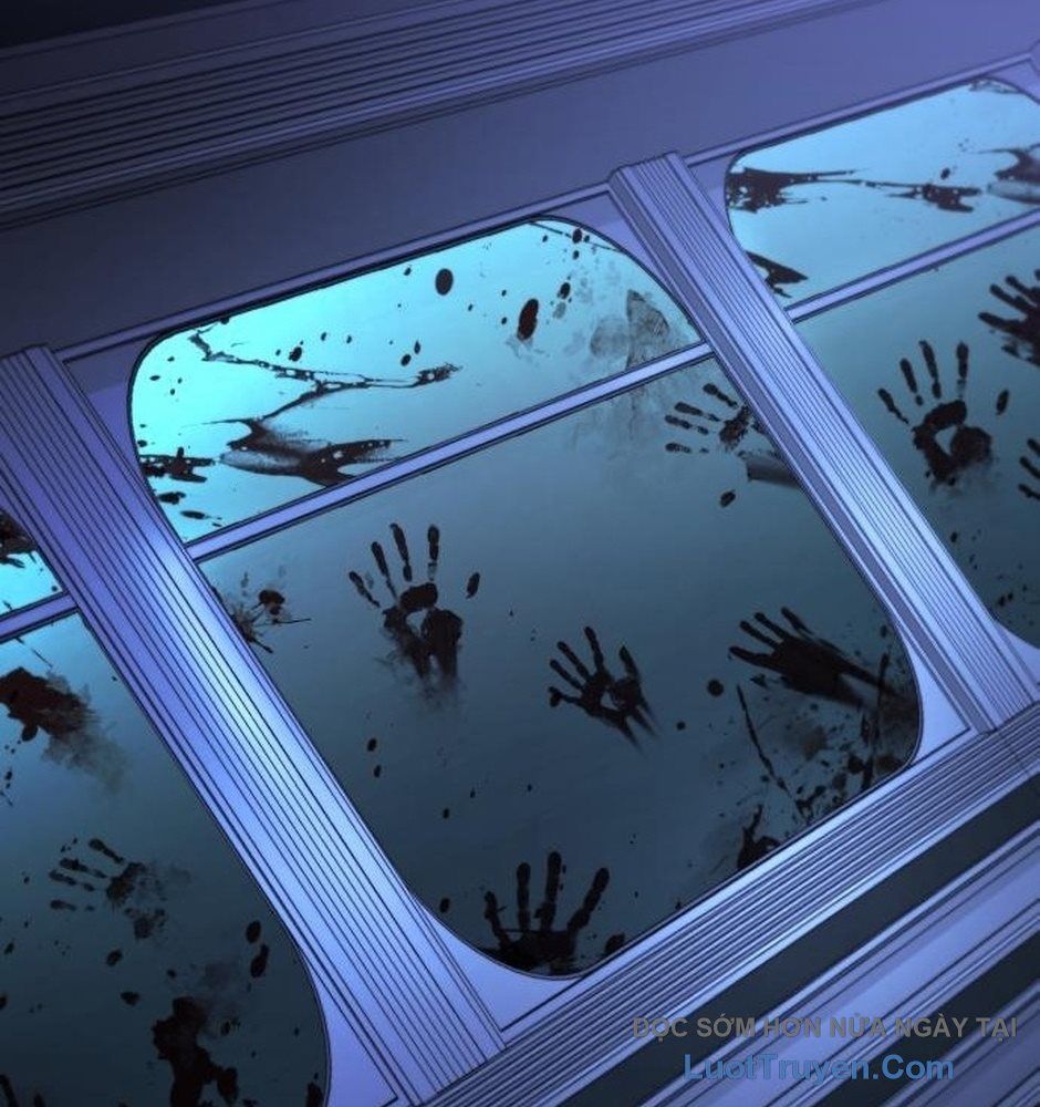 Vincent Siêu Phàm - Chapter 7 - Page 51