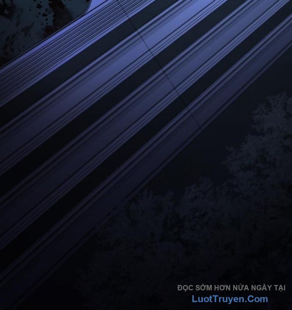 Vincent Siêu Phàm - Chapter 7 - Page 52