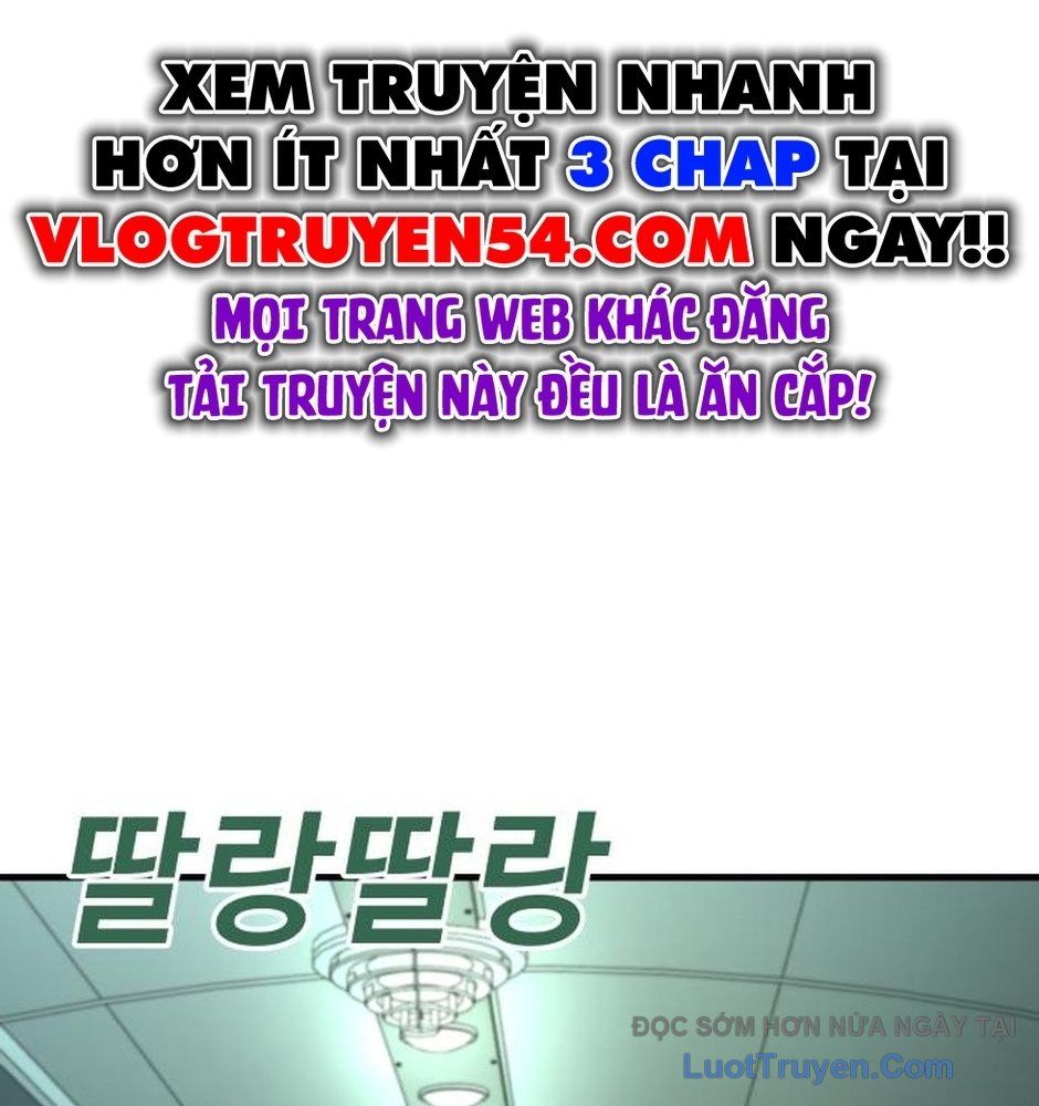 Vincent Siêu Phàm - Chapter 7 - Page 54