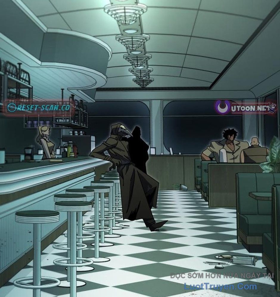 Vincent Siêu Phàm - Chapter 7 - Page 55