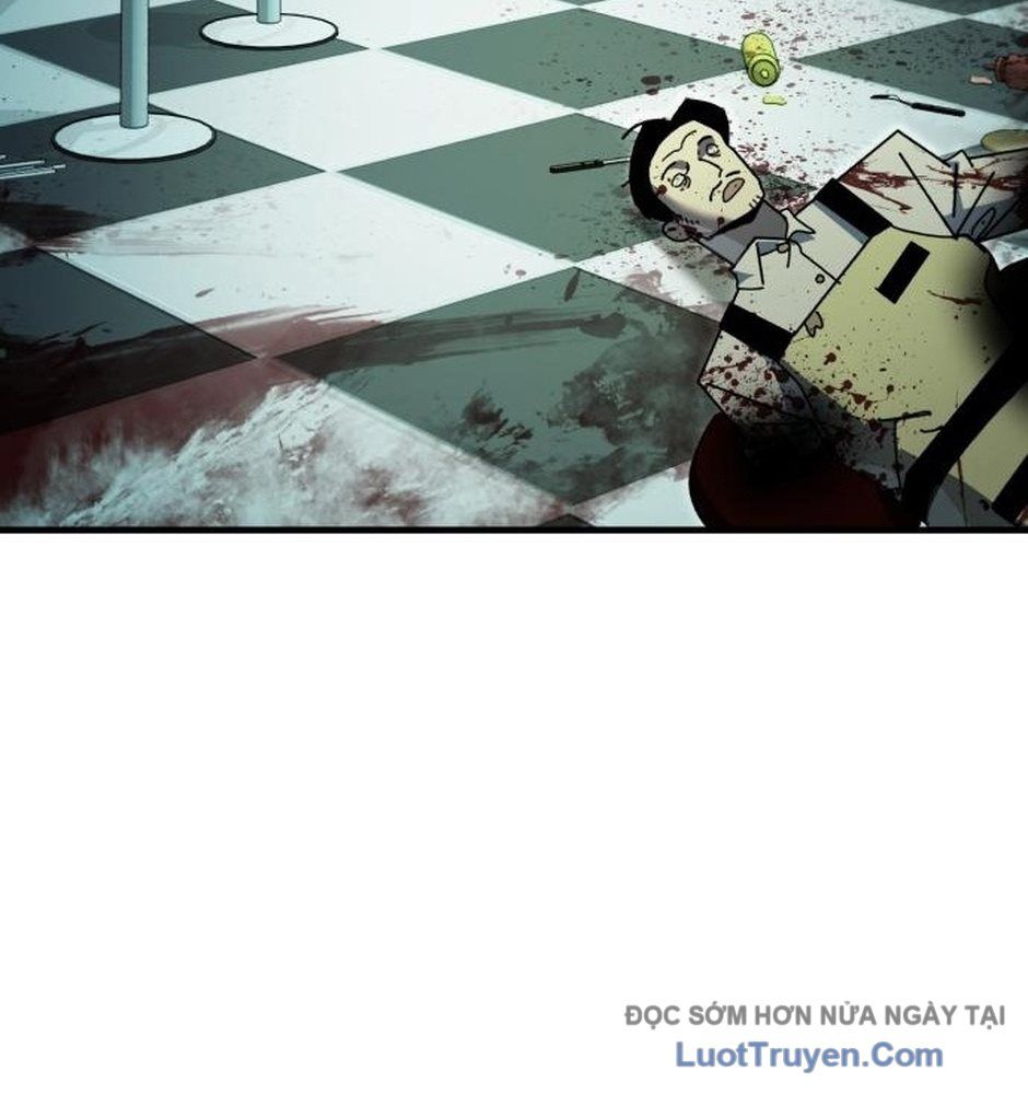 Vincent Siêu Phàm - Chapter 7 - Page 56