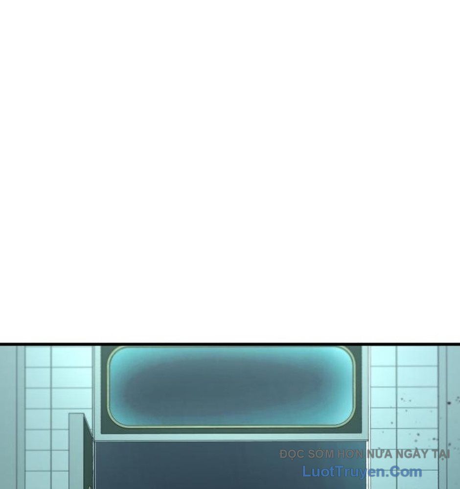 Vincent Siêu Phàm - Chapter 7 - Page 57
