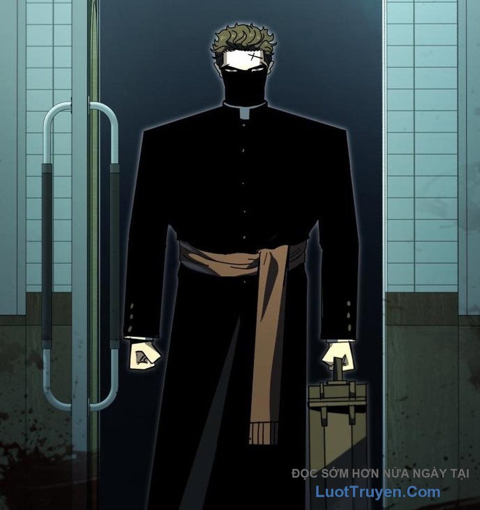 Vincent Siêu Phàm - Chapter 7 - Page 58