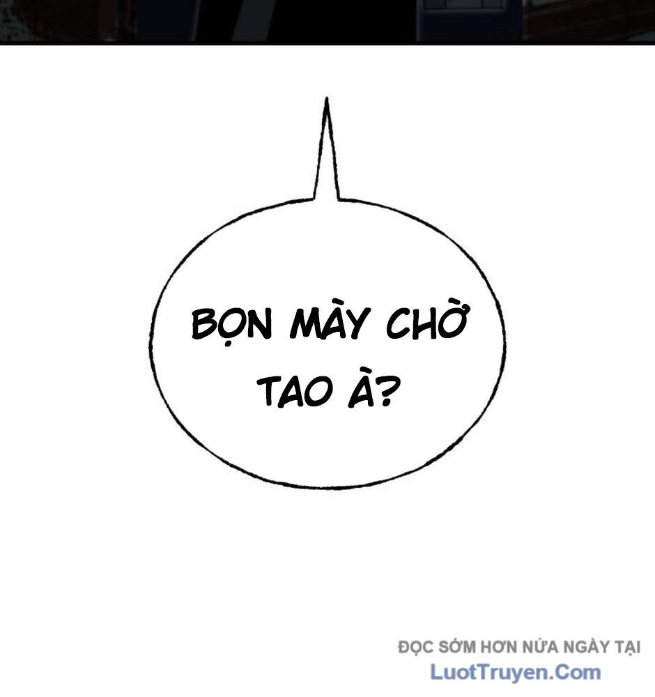 Vincent Siêu Phàm - Chapter 7 - Page 59